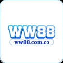 ww88