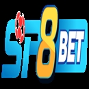 SP8BET mobi