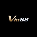 vin88host