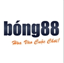 BONG88