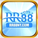 RR88