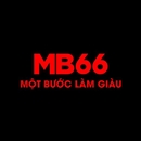 MB 66