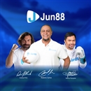 JUN88