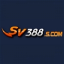 sv388internet