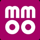 MMOO bz