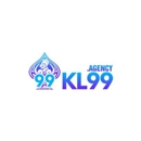 kl99