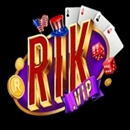 rikvip68club