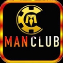 MANCLUB
