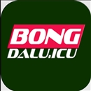 bongdaluicu
