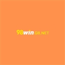 98win gb net