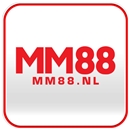 mm88nl