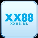 xx88