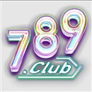 789club