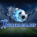 keonhacai ren