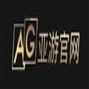 agyynet