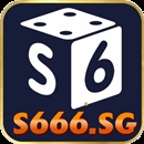 S666sg