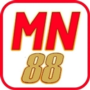 mn88agency
