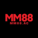 mm88 ac