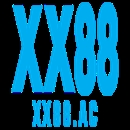 xx88 ac