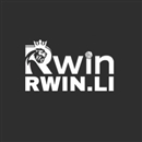 rwinli