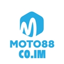 Moto88