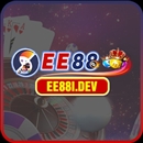 EE88