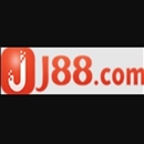 J88 forum