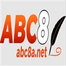 ABC8