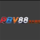 PBV88 name