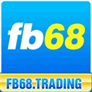 fb68