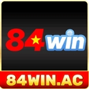 84winac