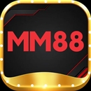 MM88 BLOG