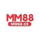 mm88us