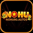 nohu90 autos
