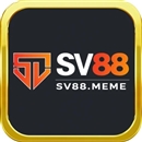 SV88 meme
