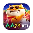 AA78 Oficial