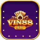 Vin88sh