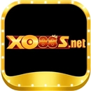XO88snet