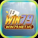 Win79netvc