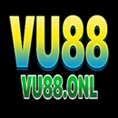 vu88onl