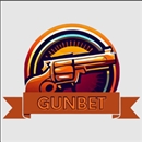gunbet dev