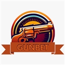gunbet