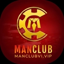 MANCLUB