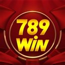 789WIN