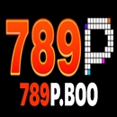 789p boo