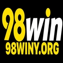 98winyorg