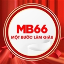 MB66