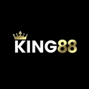 king88incom