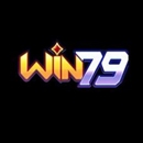 win79funnet
