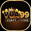 VUA99
